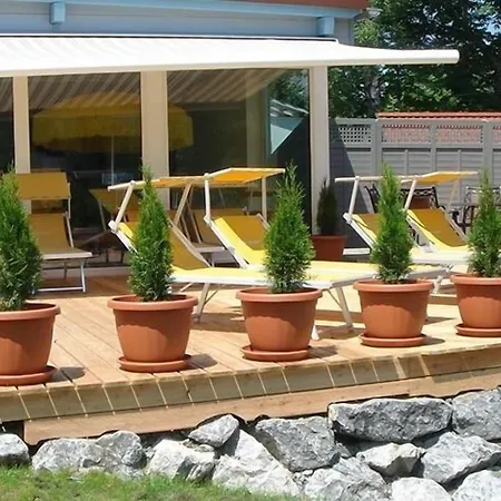 Am Sonnenhang Oy-Mittelberg