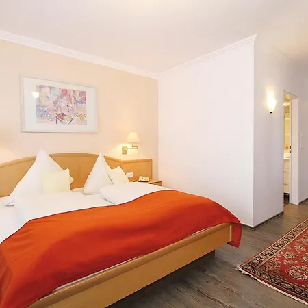 Am Sonnenhang 3* Oy-Mittelberg