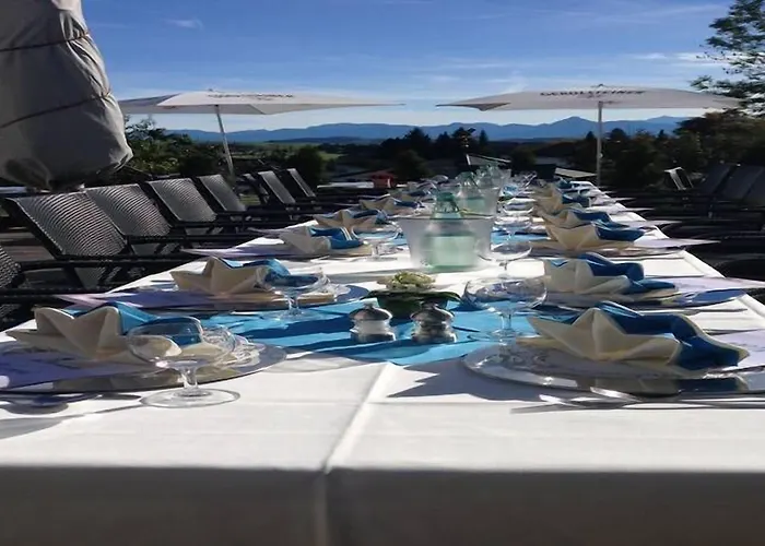Am Sonnenhang 3* Oy-Mittelberg