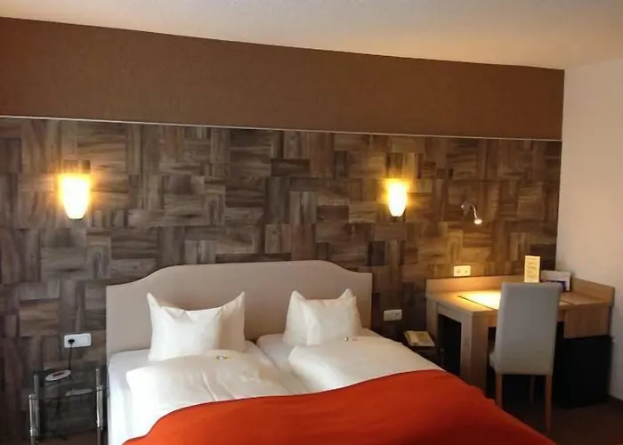 Hotel Am Sonnenhang Oy-Mittelberg